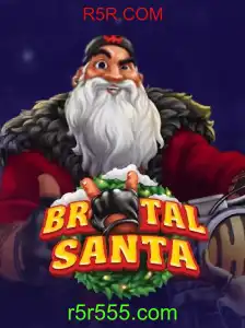 Descubra o Mundo de BrutalSanta