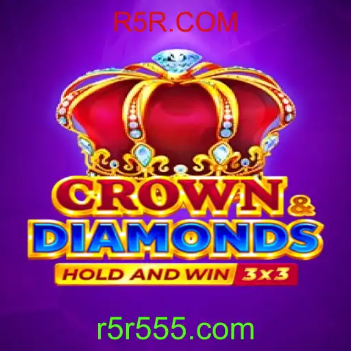Crowndiamonds: A Evolução do Jogo de Estratégia