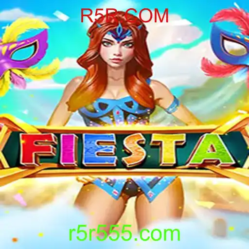 Descubra o Jogo Fiesta e Suas Regras no R5R.COM