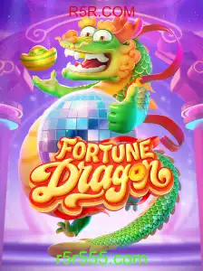 Explorando FortuneDragon: O Fascinante Mundo de Aventuras e Desafios