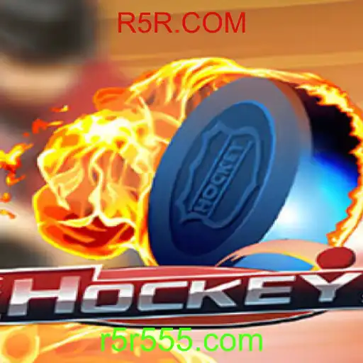 Desvendando o Jogo de Hockey: História, Regras e Atualizações