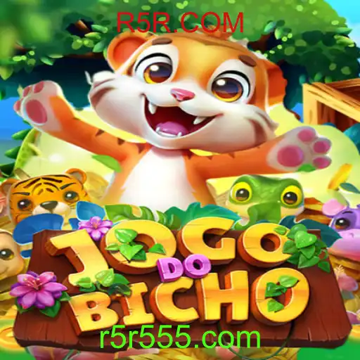 Descubra o Fascinante Mundo do Jogo do Bicho com R5R.COM