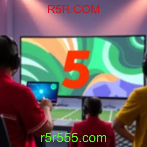Jogos ao vivo