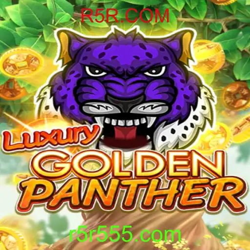 Descubra o Mundo de LUXURYGOLDENPANTHER: Um Jogo de Aventura e Estratégia