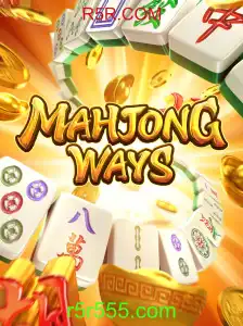 Explorando o Fascinante Mundo de MahjongWays