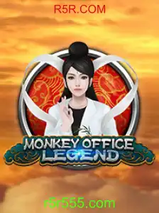 Explorando o Universo de MonkeyOfficeLegend: Estratégias e Aventuras no Mundo Corporativo