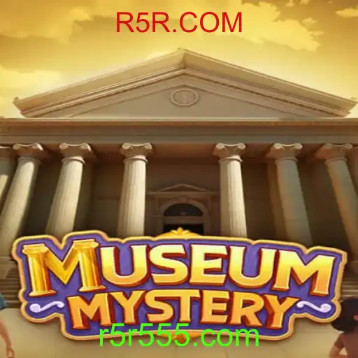 Explorando o Mundo Misterioso de MuseumMystery