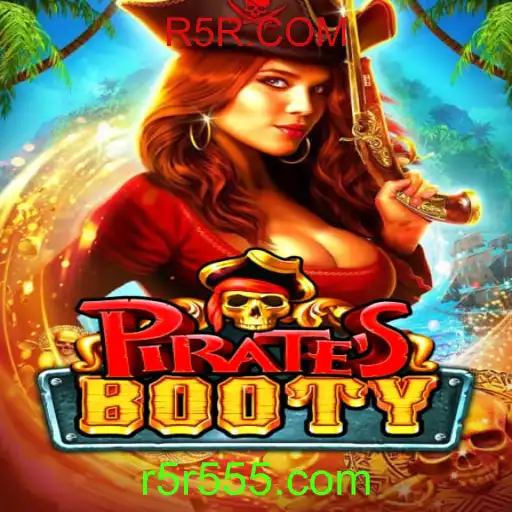 Explorando o Mundo de PiratesBooty: Aventuras e Regras de Jogo