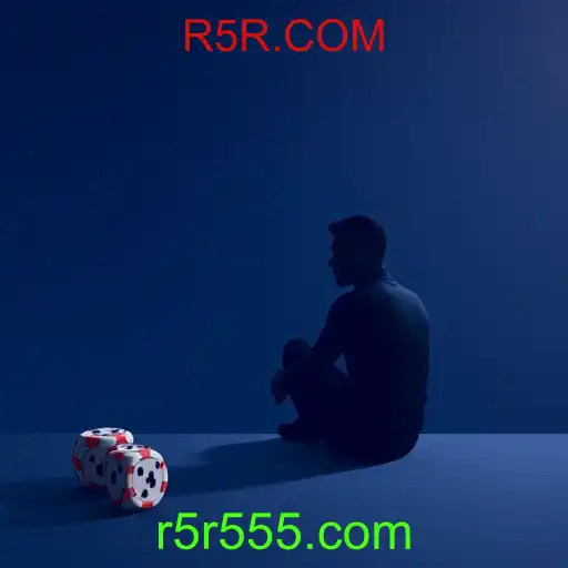 Jogo Responsável