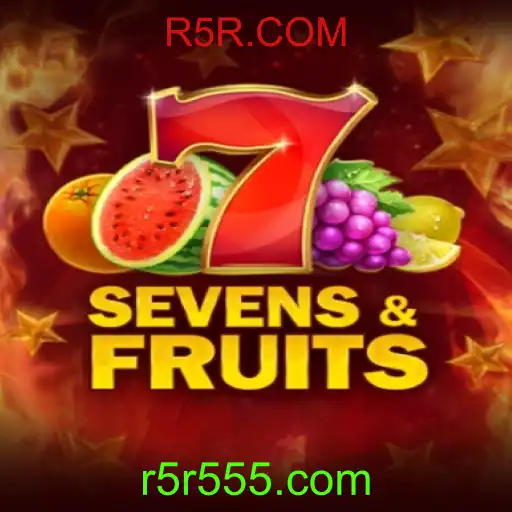 Explorando o Mundo de SevensFruits: Jogabilidade e Regras