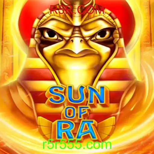Explorando SunofRa: O Jogo Que Mistura Antiguidade e Estratégia