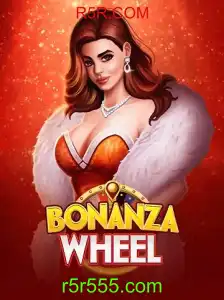 Descubra o Fascinante Mundo de BonanzaWheel: Jogo de Azar Revolucionário