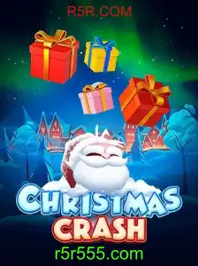 Descubra o Envolvente Mundo de ChristmasCrash