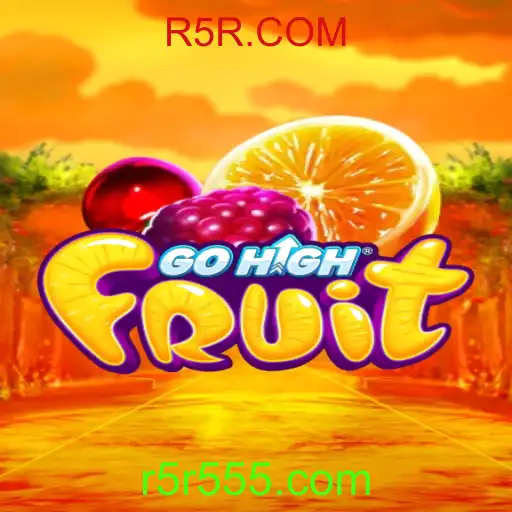 Explorando o Mundo de GoHighFruit: Um Jogo de Aventura e Estratégia