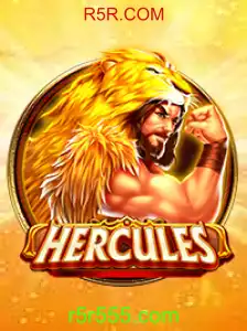 Hercules: Um Mergulho no Jogo Estratégico e Suas Dinâmicas