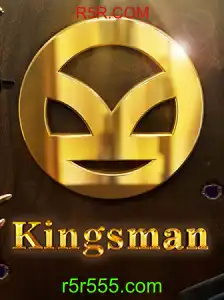 Explorando o Jogo Kingsman: Estratégia e Aventura no Mundo Moderno