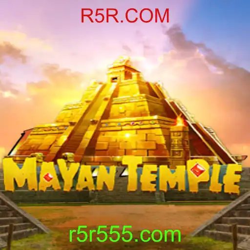 Descubra o Fascinante Mundo de MayanTemple: Regras e Estratégias