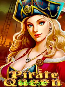 Explore o Fascinante Mundo de PirateQueen: Um Jogo Revolucionário