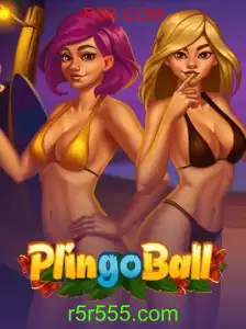 Explorando o Plingoball: Uma Nova Sensação no Mundo dos Jogos