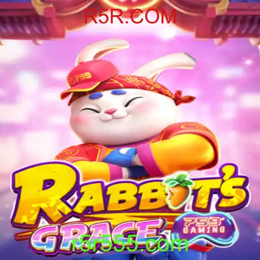 RabbitsGrace: Uma Jornada Fascinante no Mundo dos Coelhos