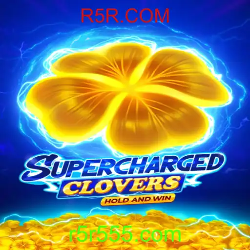 Explorando o Fascinante Jogo SchargedClovers