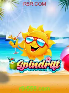 Descubra o Universo de Spindrift: O Jogo que Conquista
