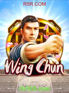 WingChun: Descubra o Novo Jogo de Artes Marciais do Momento