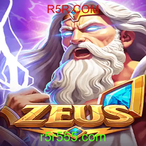 Descubra o Mundo do Jogo Zeus: Regras, Estratégias e Mais
