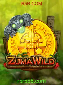 Explorando o Mundo de ZumaWild: Um Guia Completo com R5R.COM